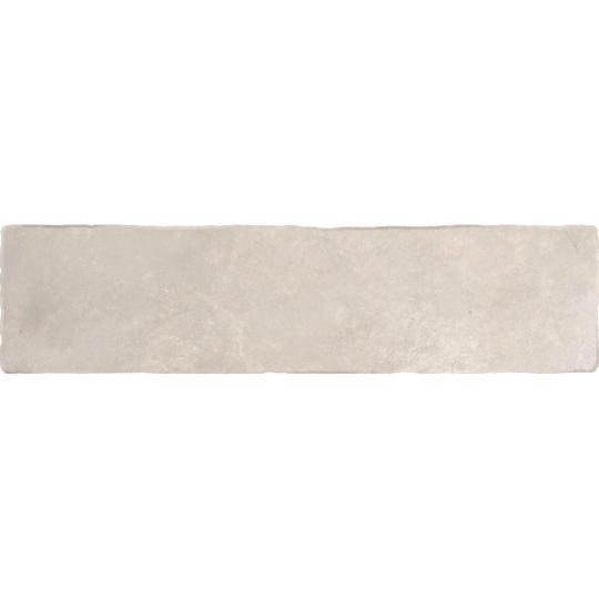 vlnita hrana podlaha podlahovy obklad jemne biela dlha matna dlazdice metro dlazdice kuchyna kupelna stena obklad material dlazdice obchod mediteran country vintage.jpg